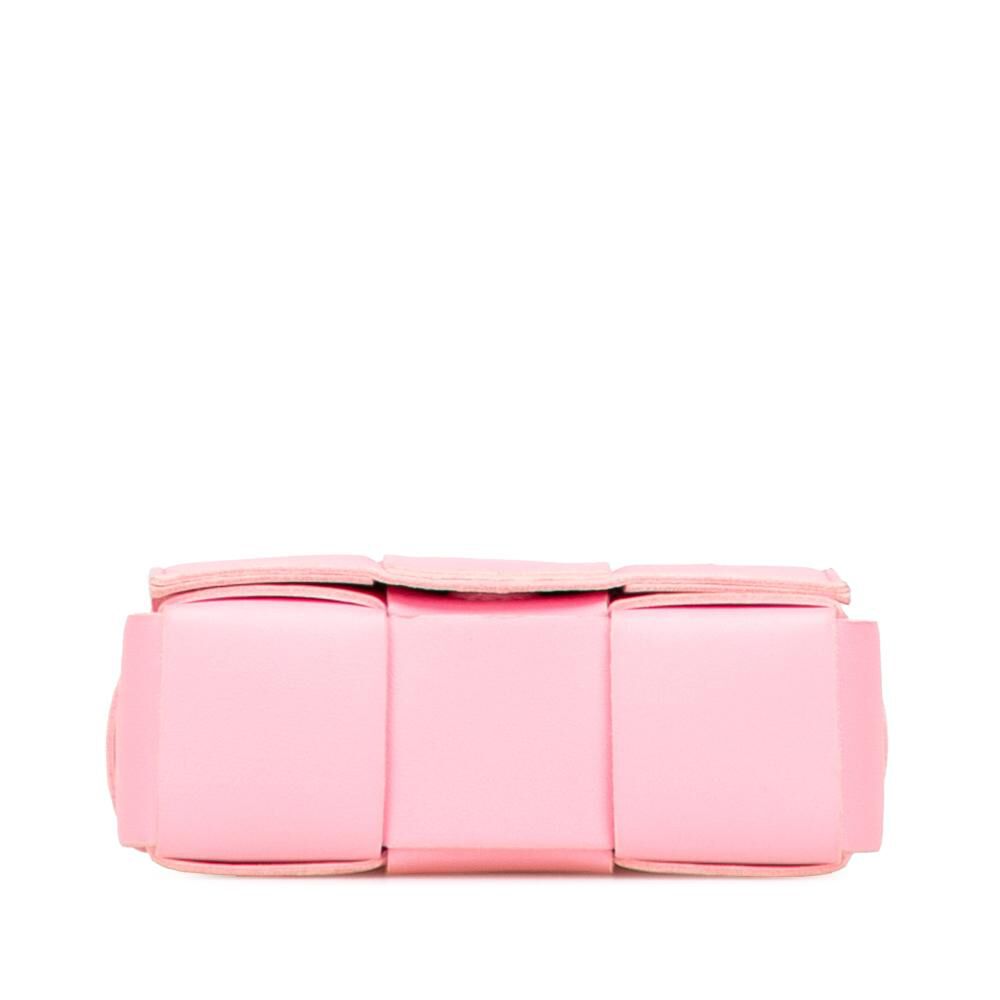 Bottega Veneta Cassette Bag
