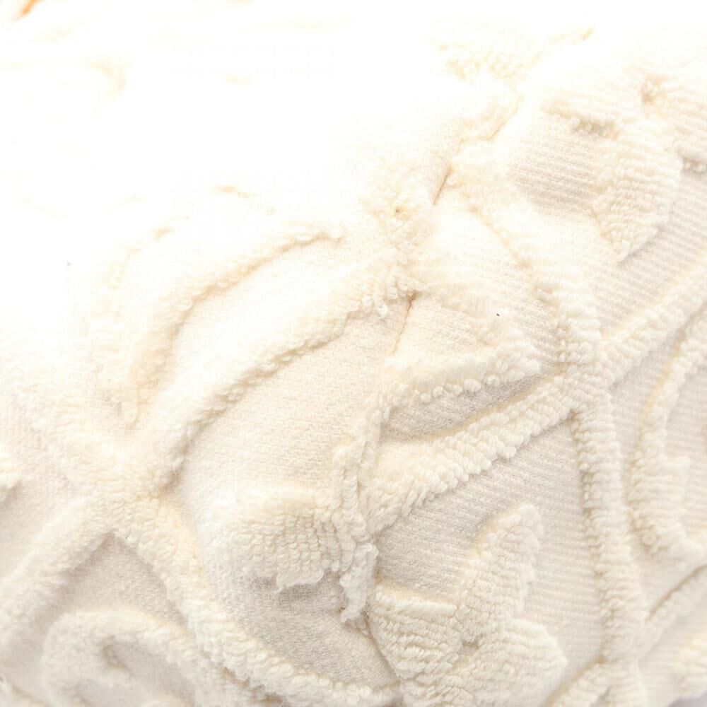 Louis Vuitton Bucket Bag