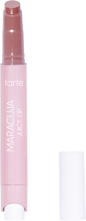 Maracuja Juicy Lip - Lip Gloss