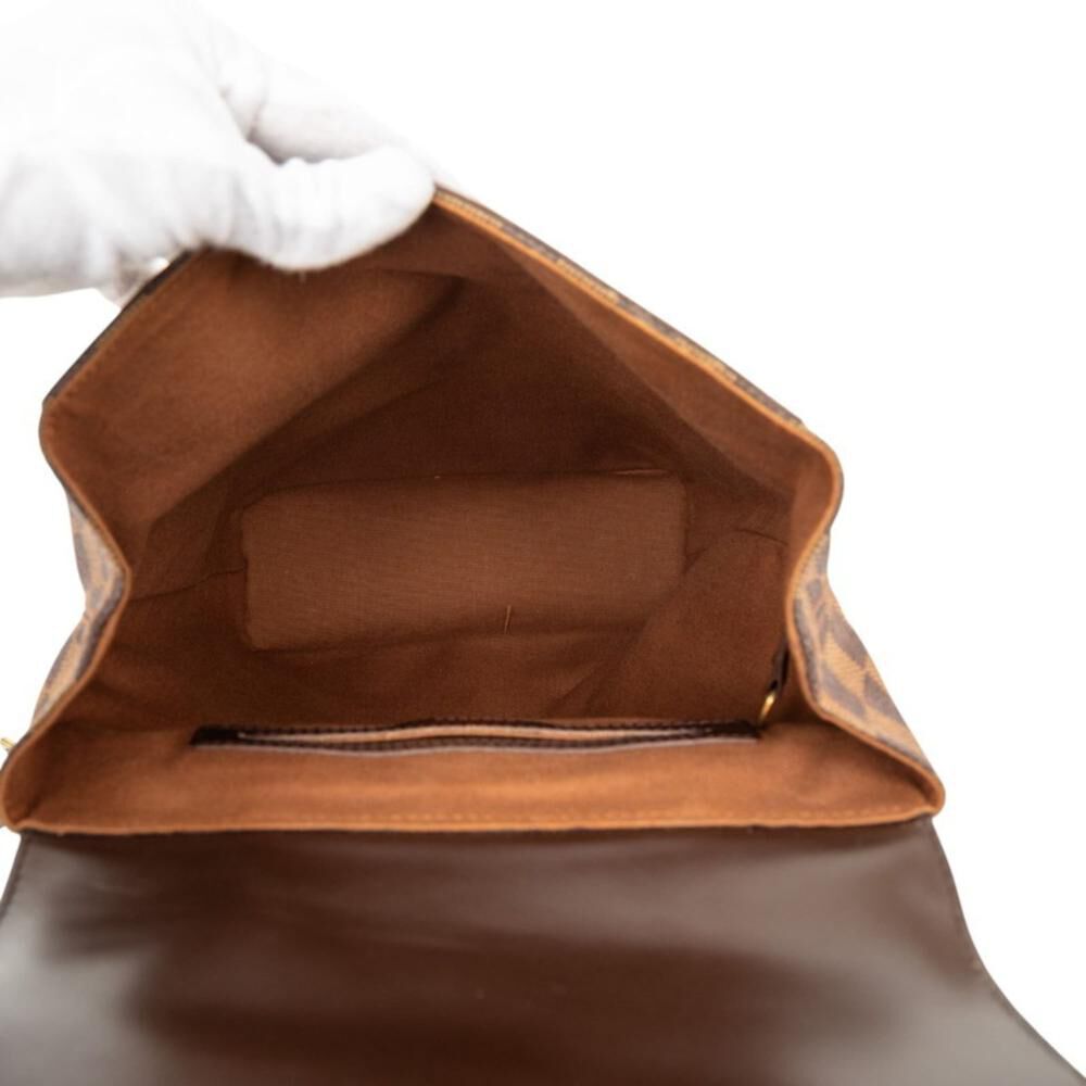 Louis Vuitton Backpack