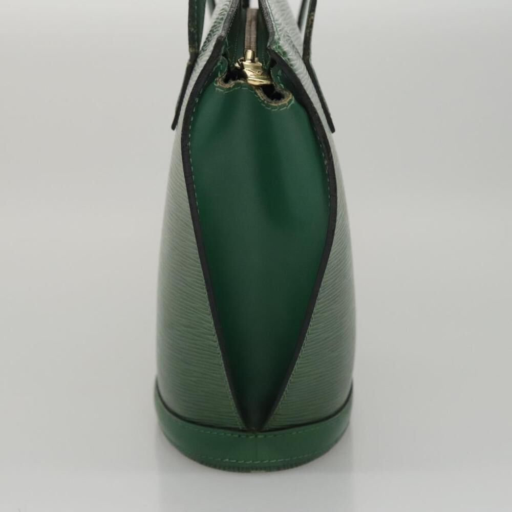 Louis Vuitton Saint Jacques