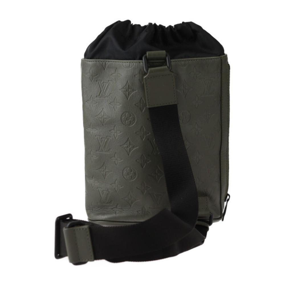 Louis Vuitton Crossbody Bag