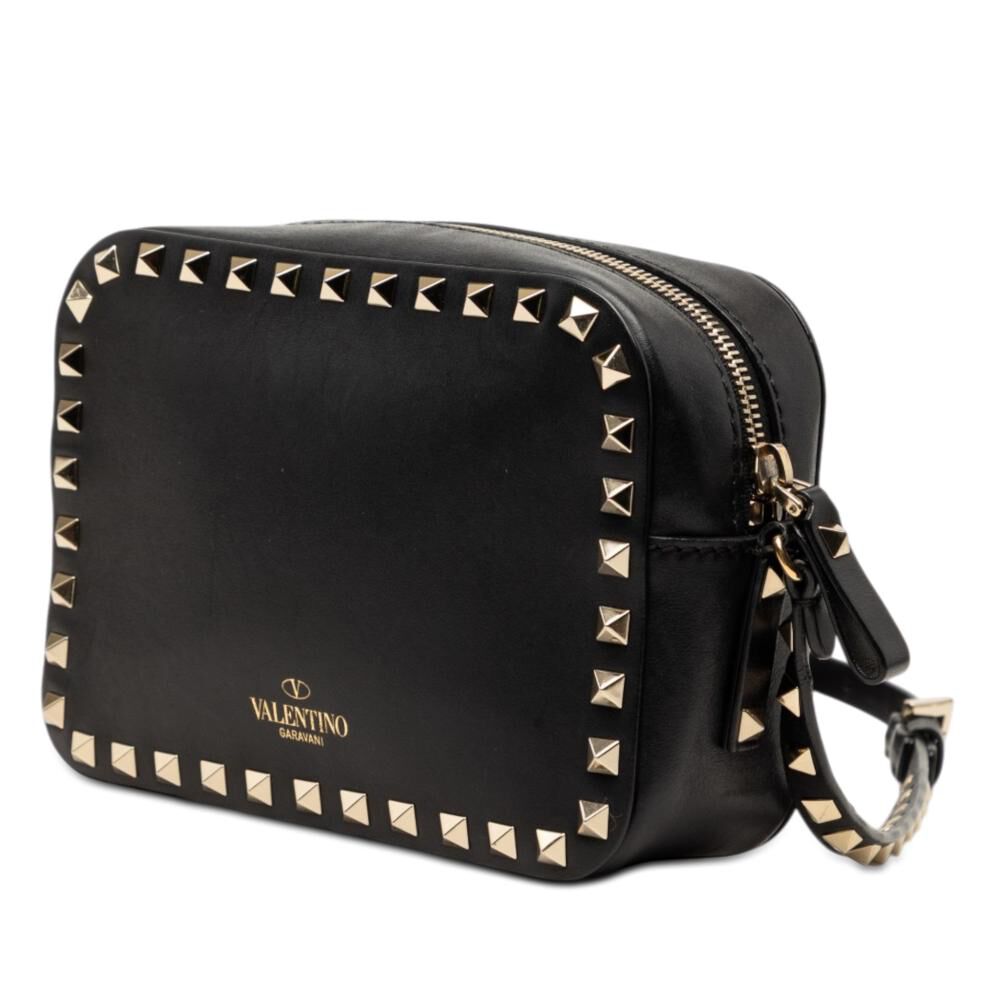 Crossbody
