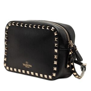 Valentino Crossbody Bag