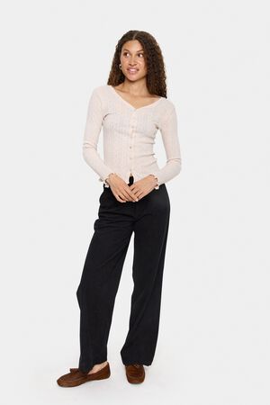 GruSZ Cardigan