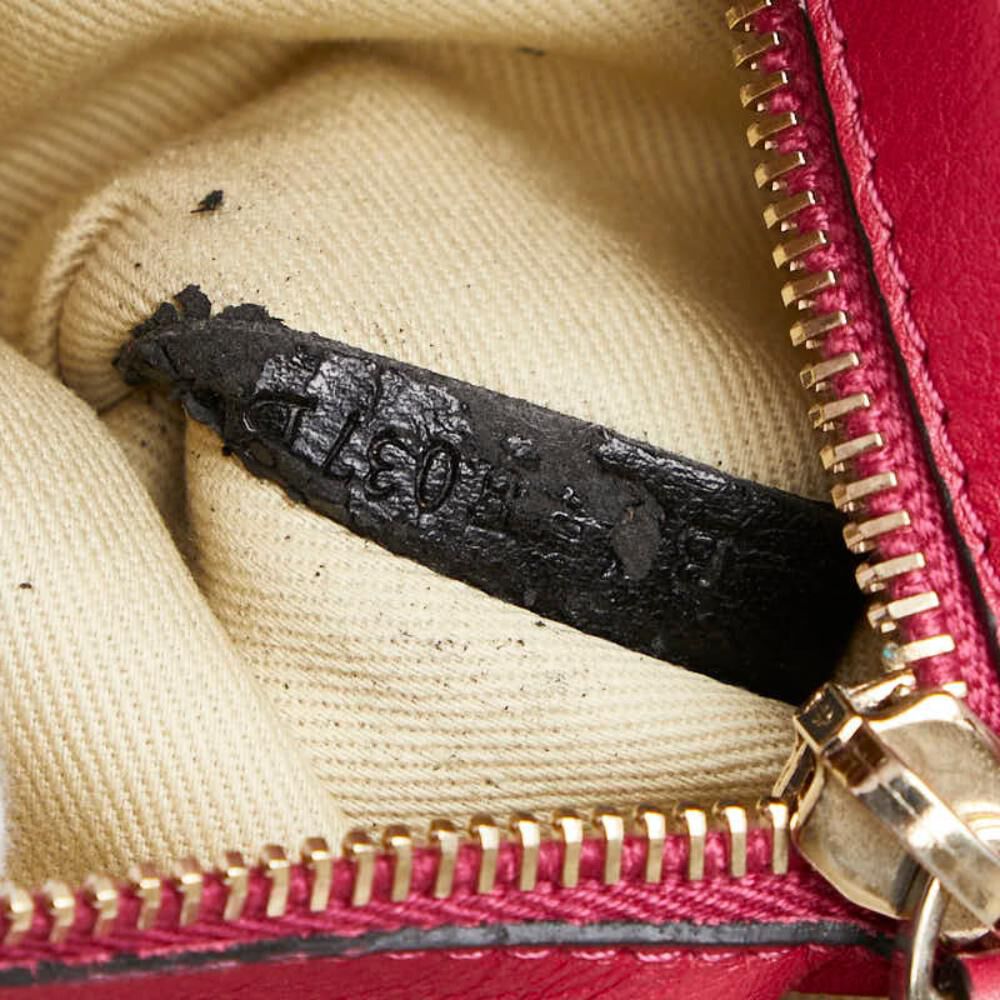 Valentino Shoulder Bag