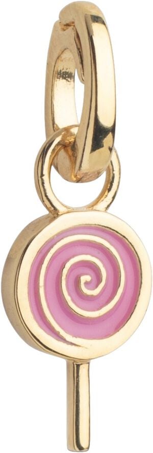 Charm, Lovely Lollipop