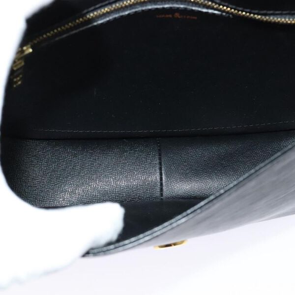 Louis Vuitton Saint Cloud