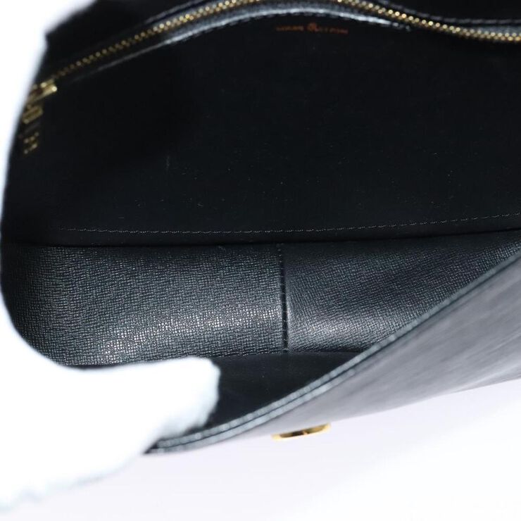 Louis Vuitton Saint Cloud