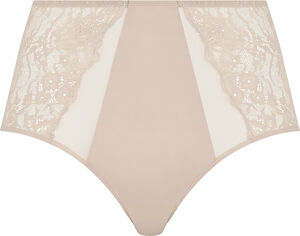 Crush Full Brief