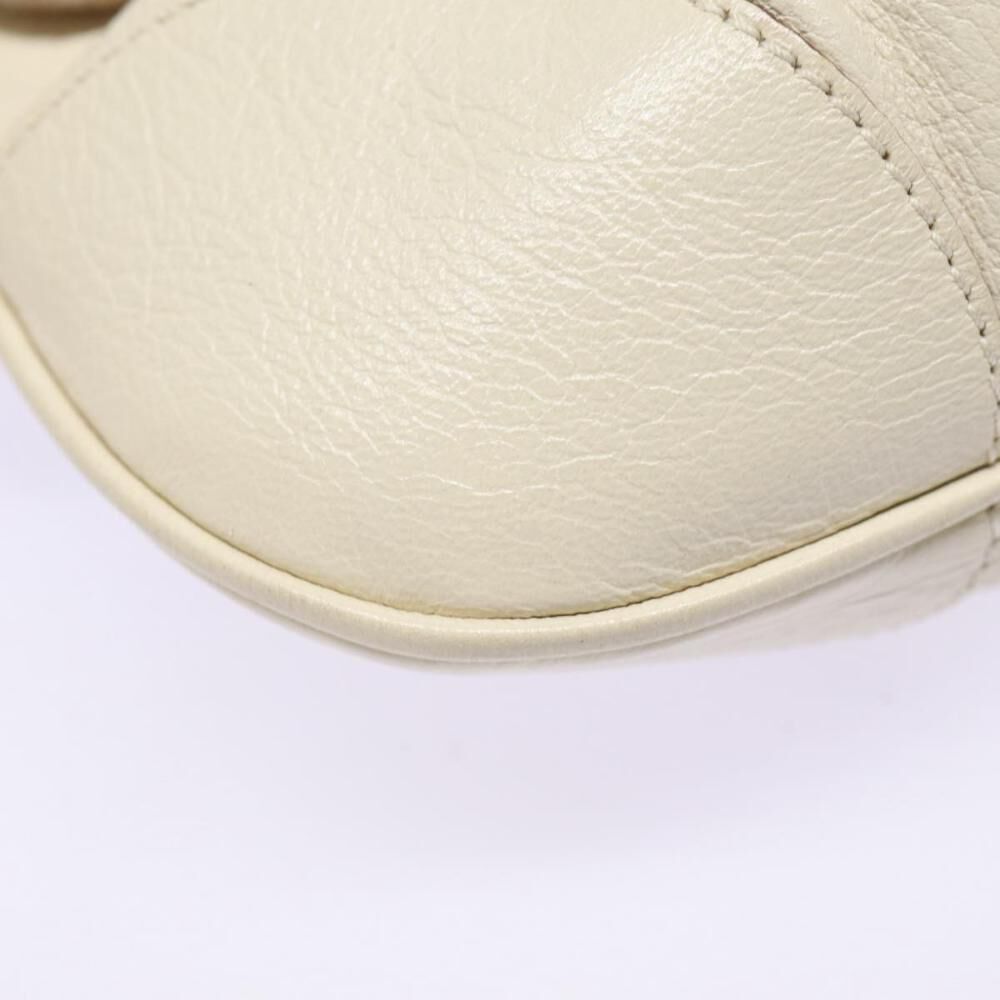 Salvatore Ferragamo Handbag