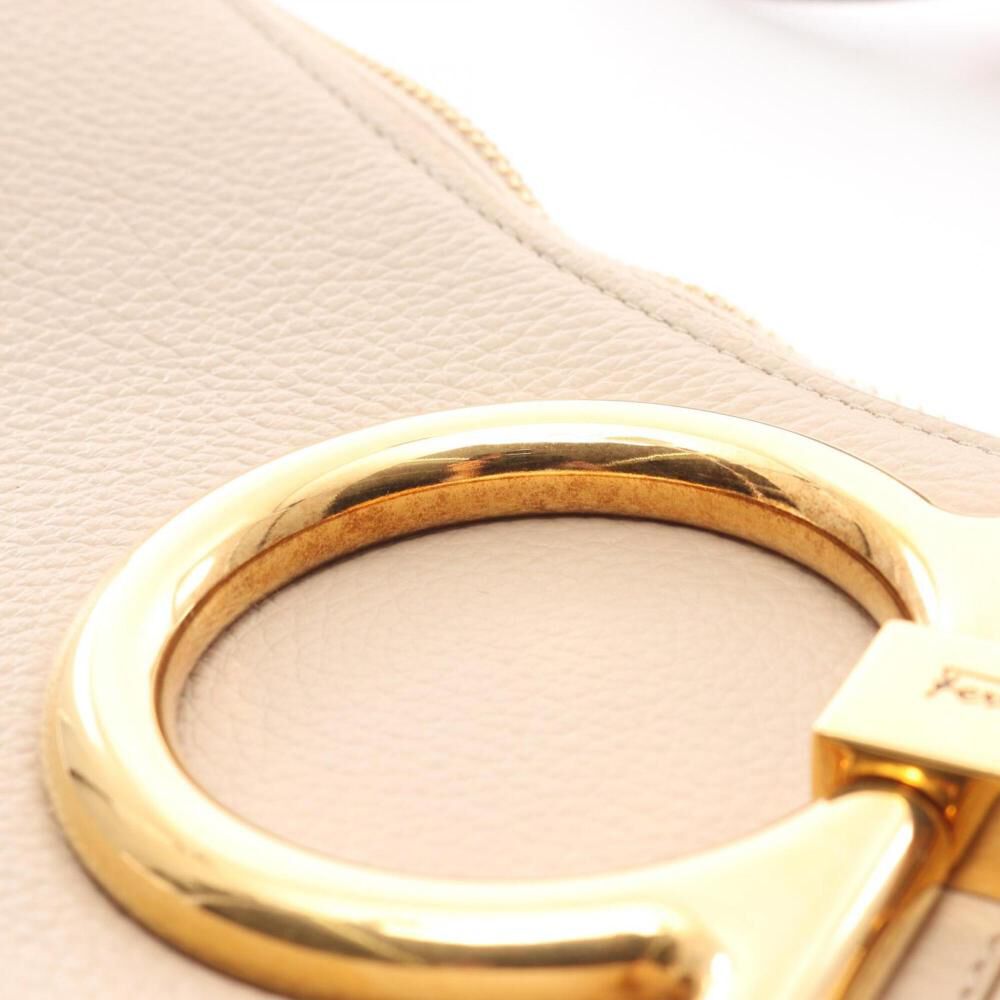 Salvatore Ferragamo Shoulder Bag