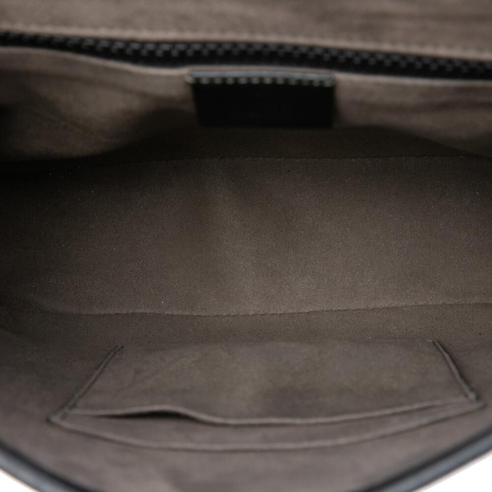 Gucci Messenger Bag