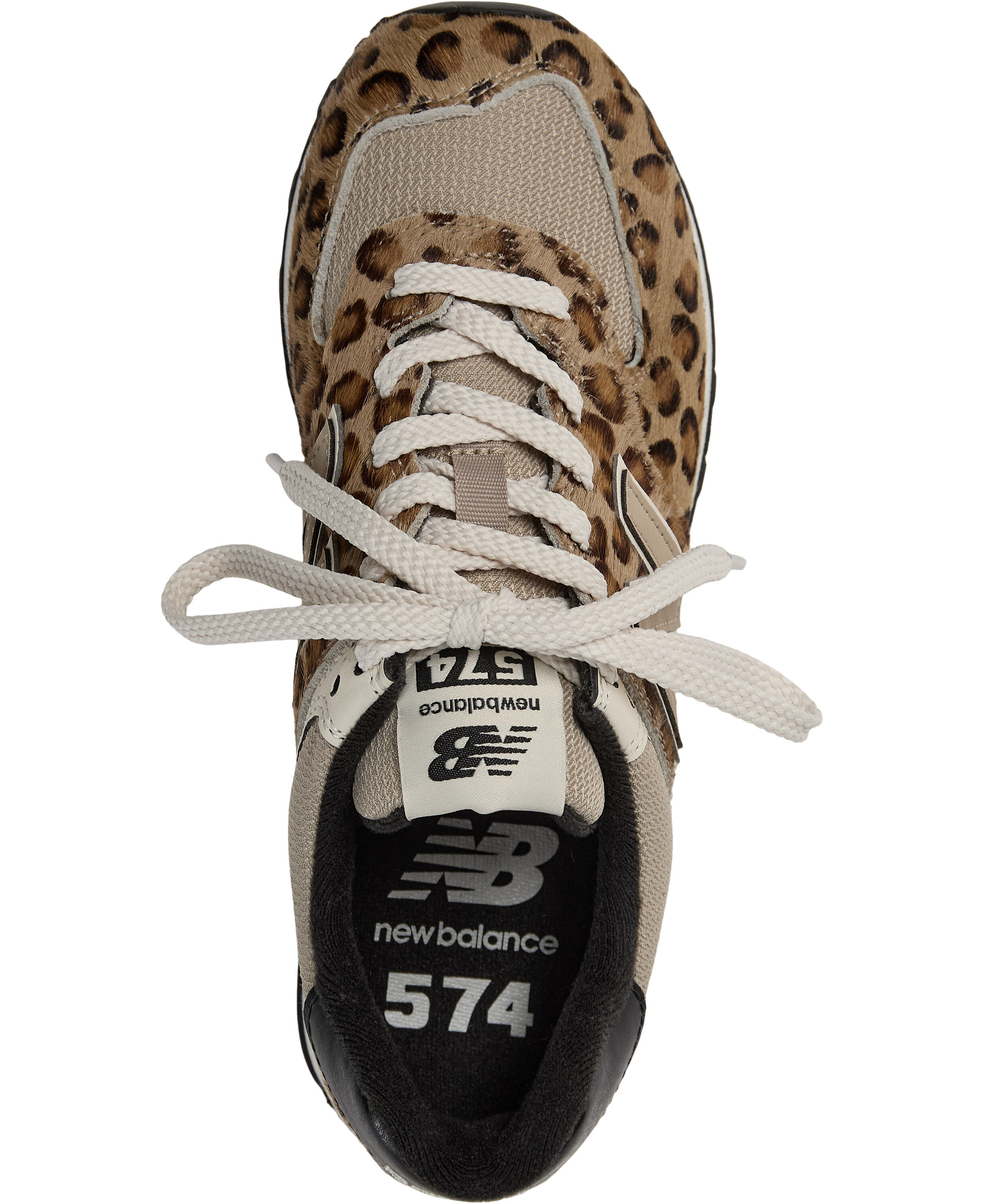 New Balance 574