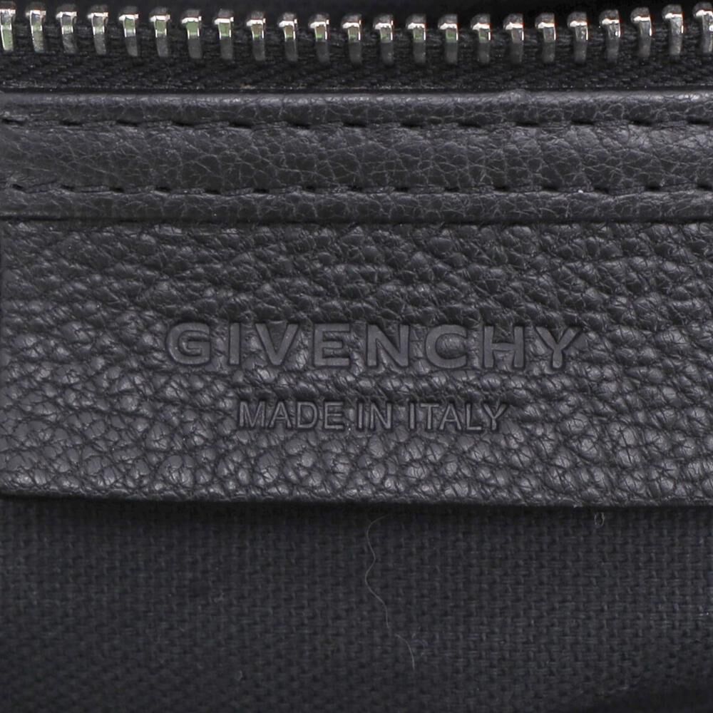 Givenchy Nightingale