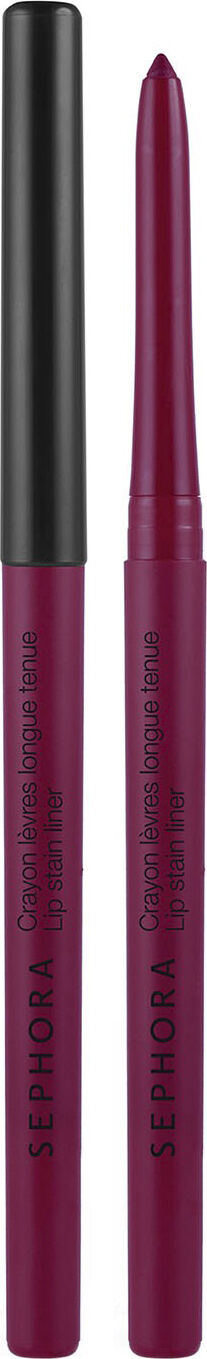 Lip Stain - Lipliner
