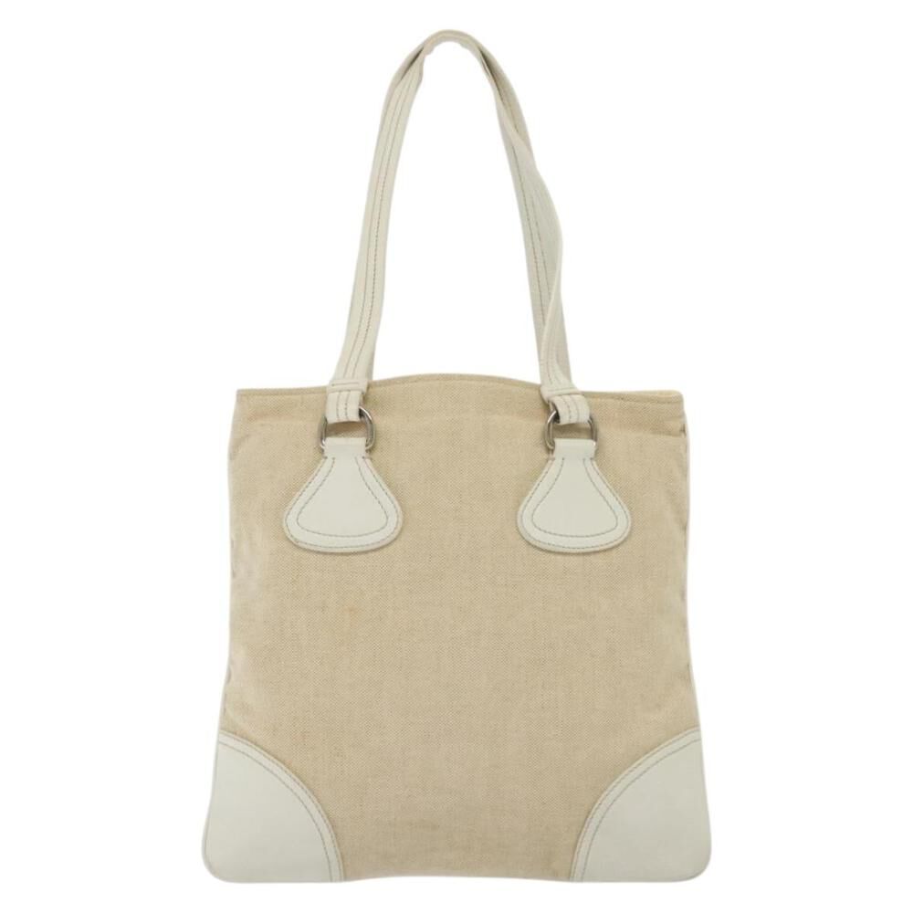 Prada Tote