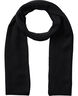 Ethan Scarf RWS Cashmere & Uldmix