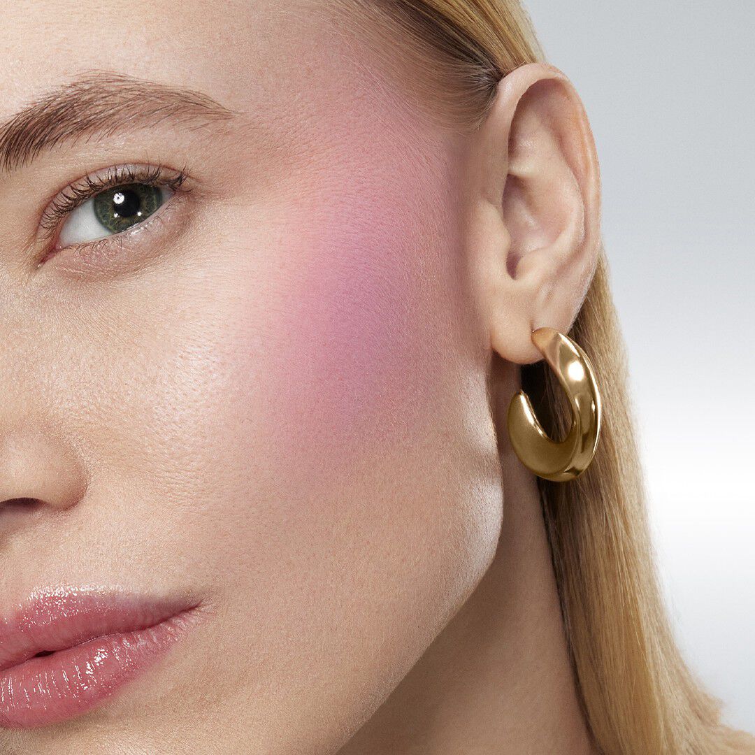 Blush Subtil Powder Blush