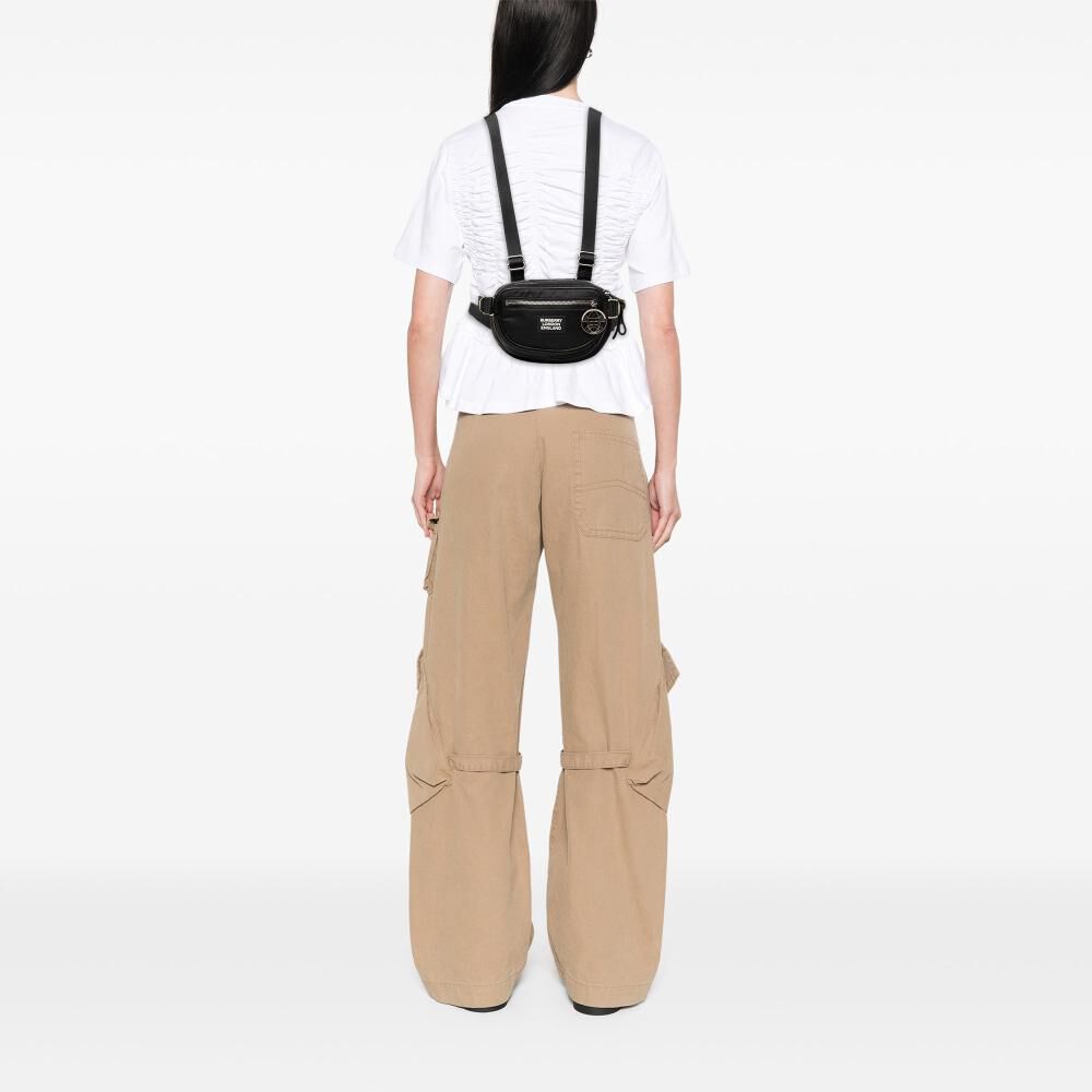 Burberry Backpack
