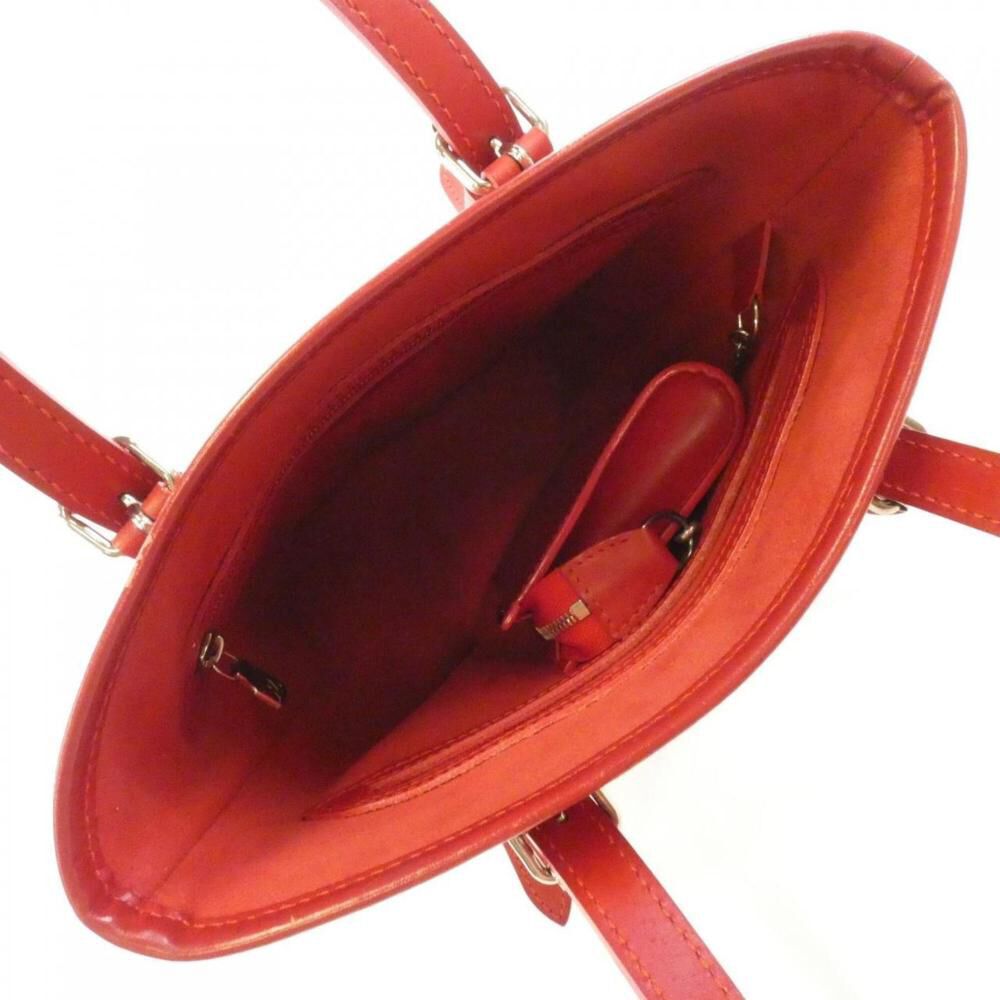 Louis Vuitton Bucket Bag