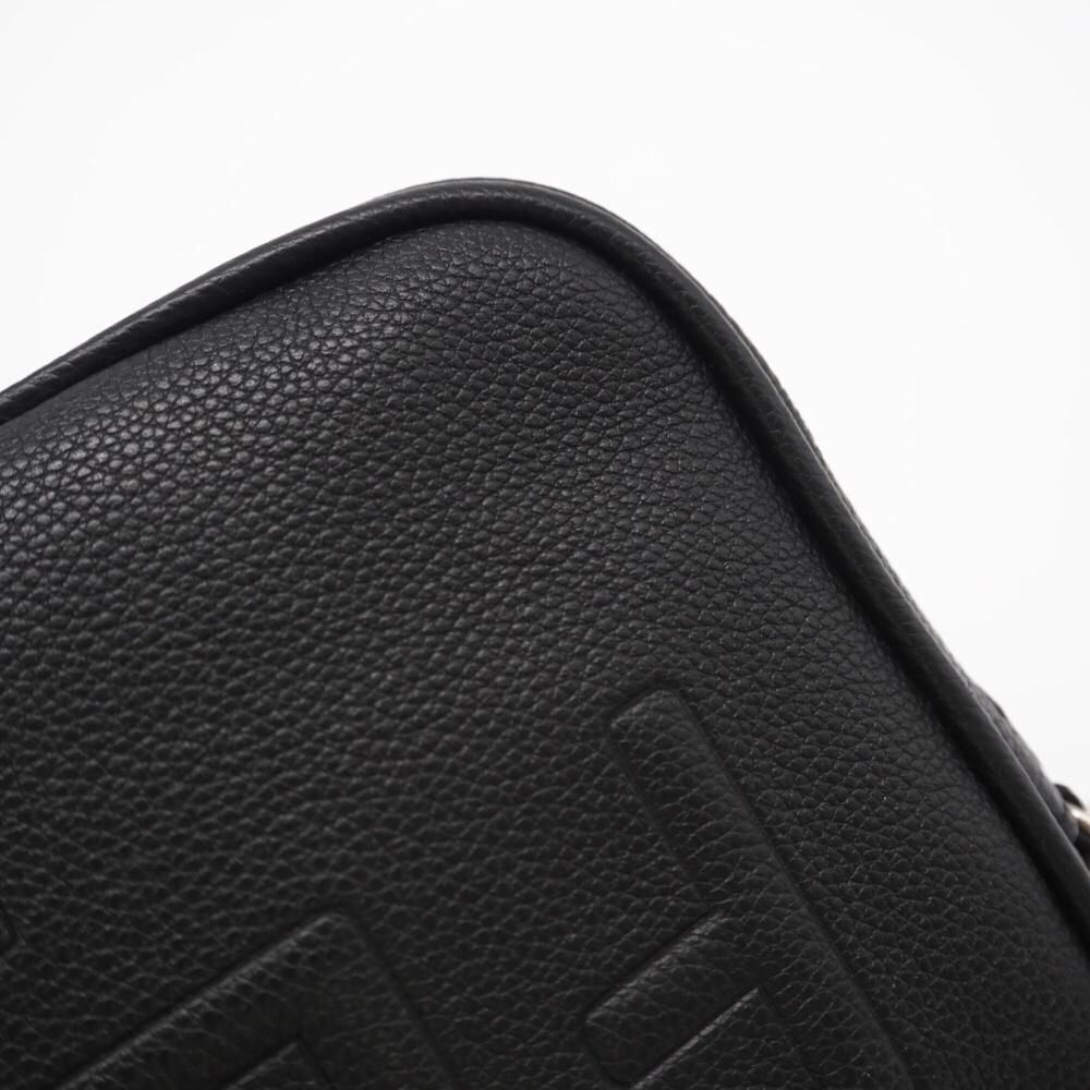 Fendi Shoulder Bag