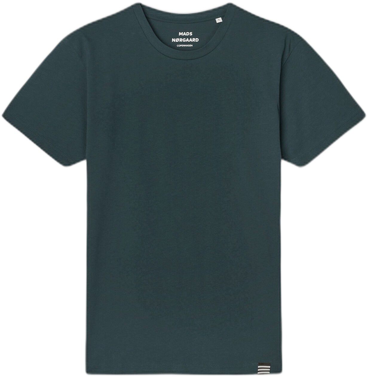 Fine Jersey Thor Tee FAV