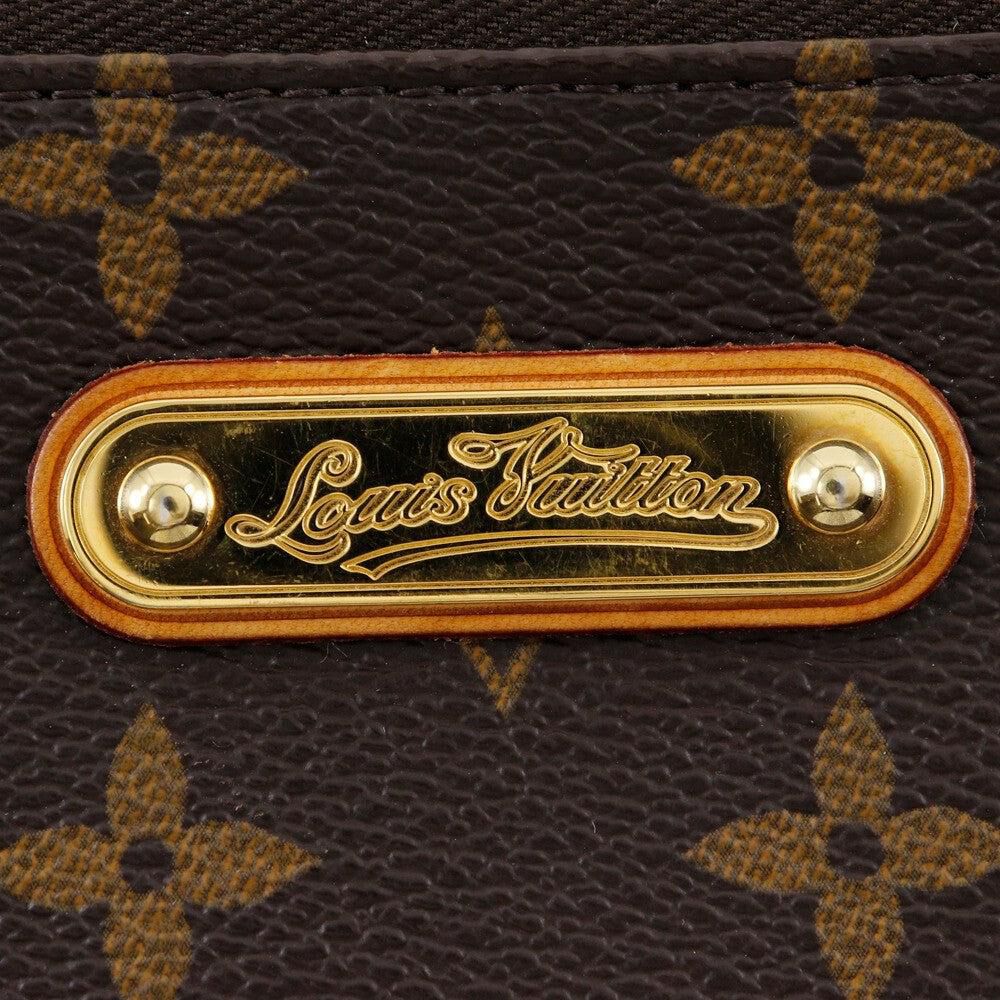 Louis Vuitton Milla
