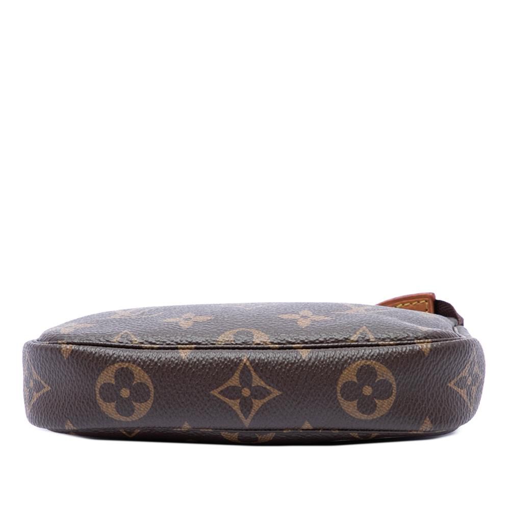 Louis Vuitton Pochette Accessoires