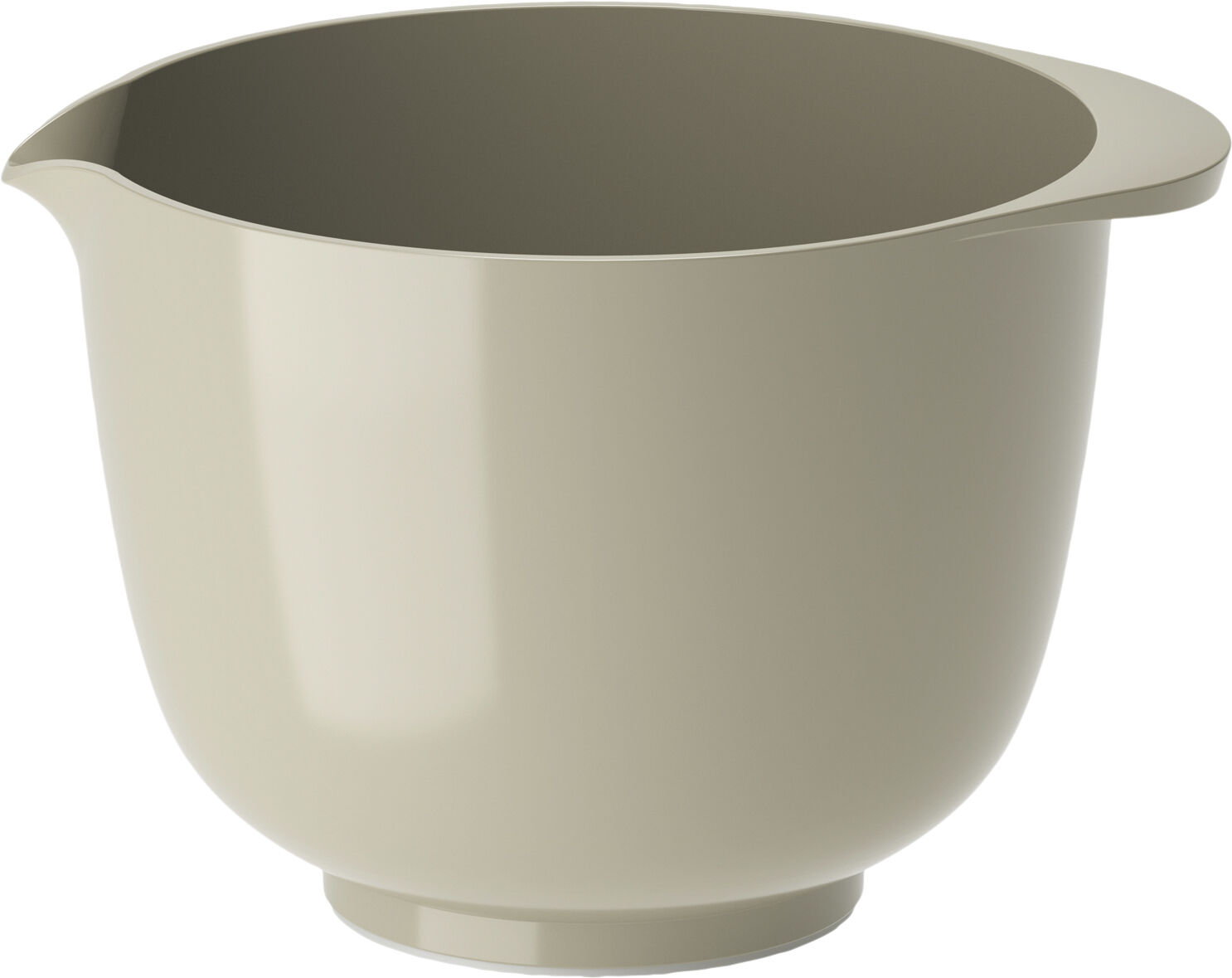 Margrethe-sk&aring;l 1,5L Humus