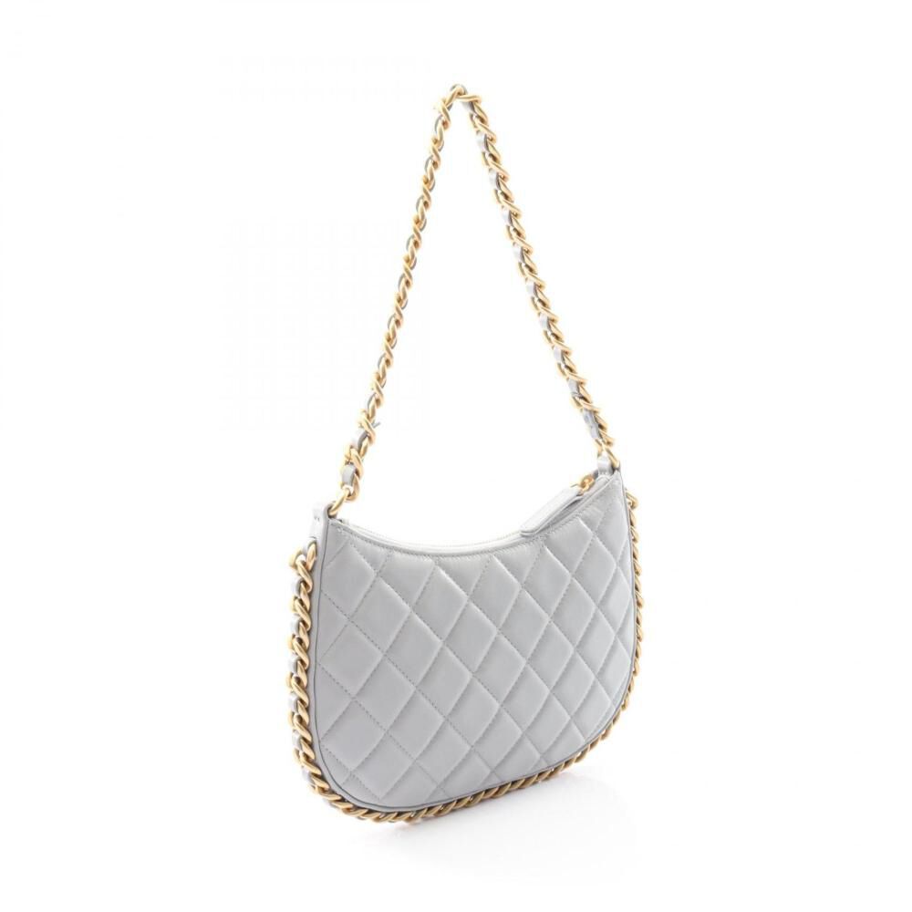 Chanel Shoulder Bag