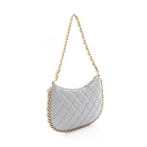 Chanel Shoulder Bag