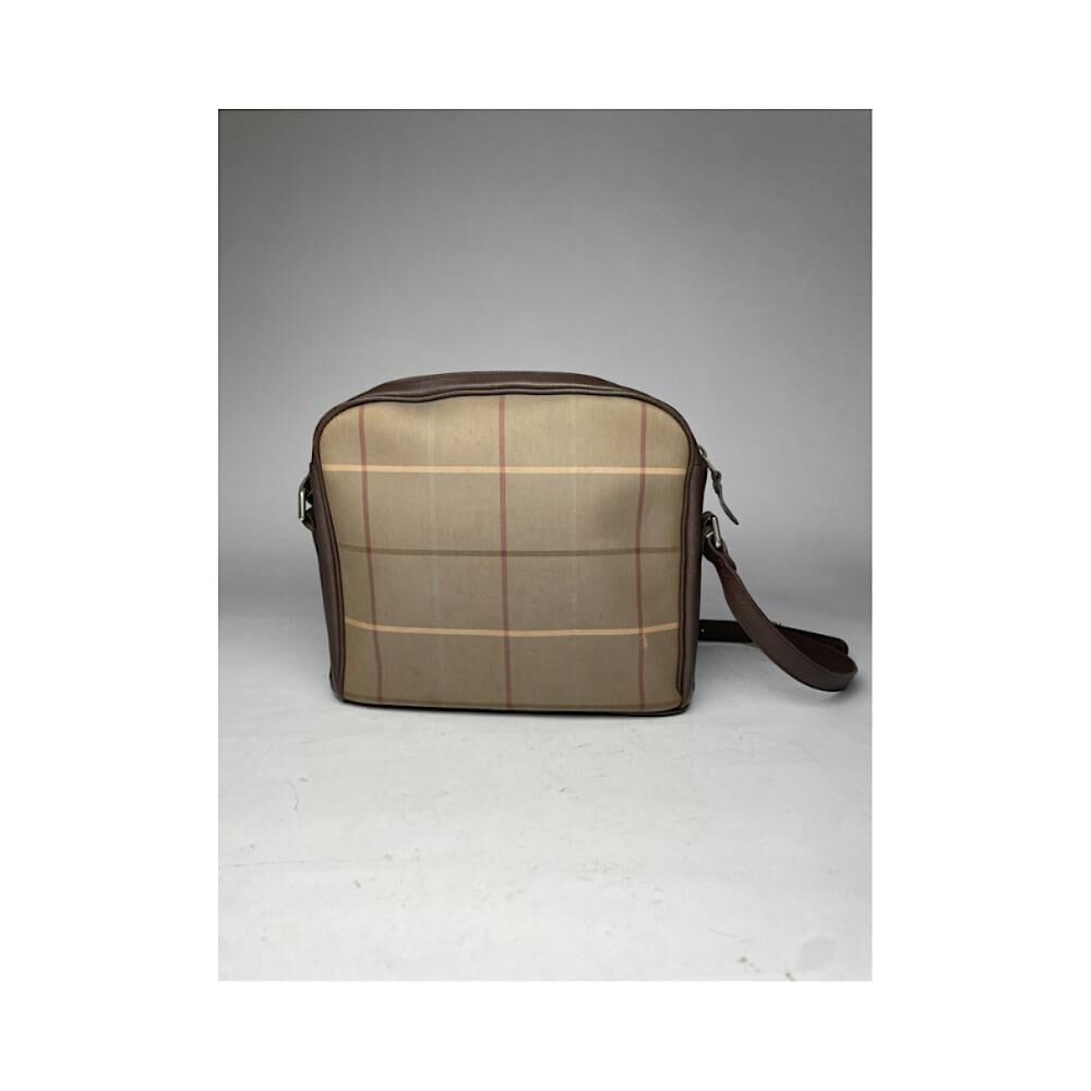 Burberry Shoulder Bag