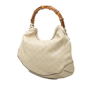 Gucci Bamboo