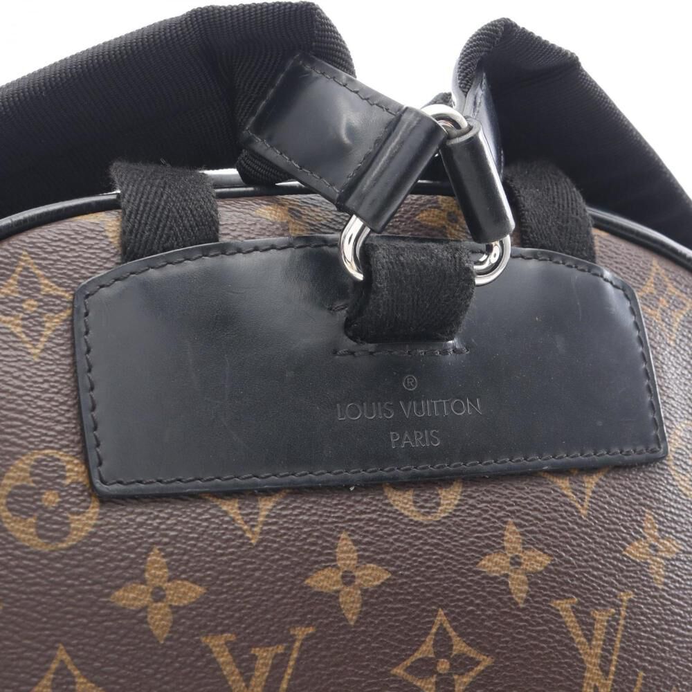 Louis Vuitton Backpack