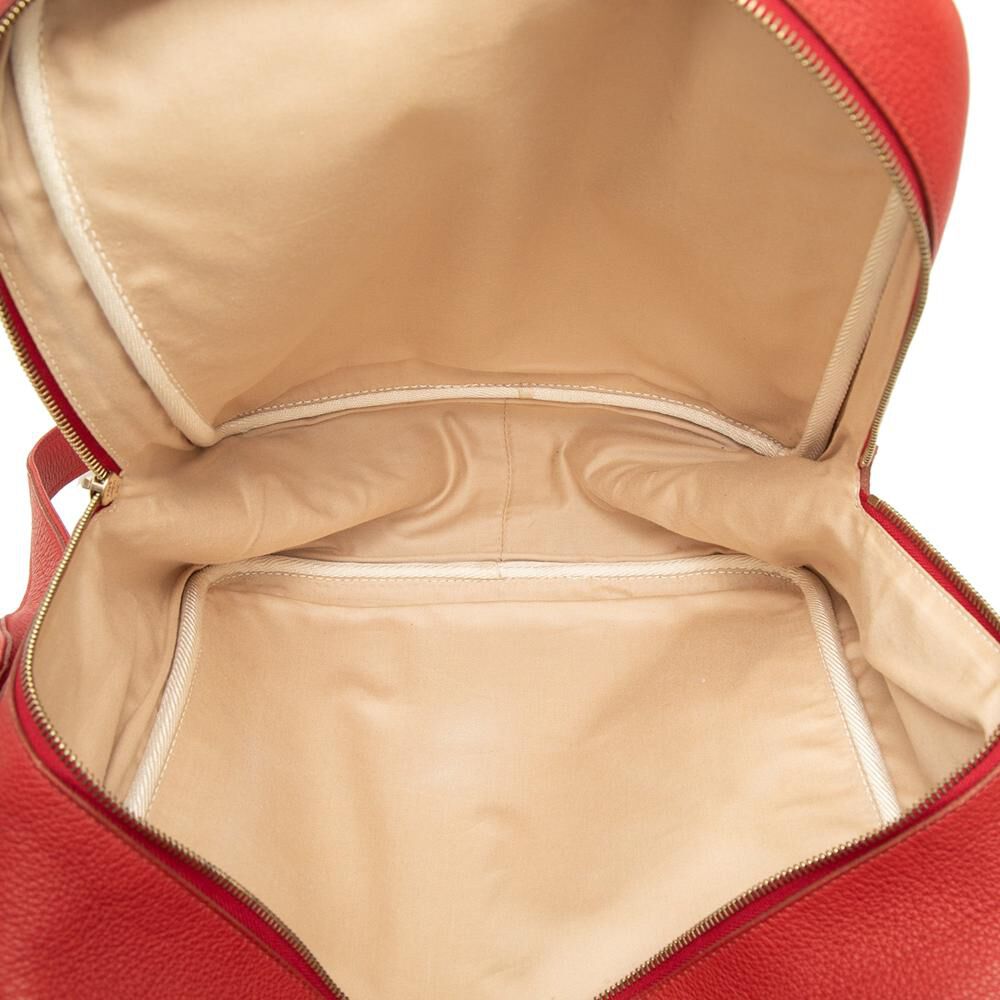 Herm&egrave;s Victoria