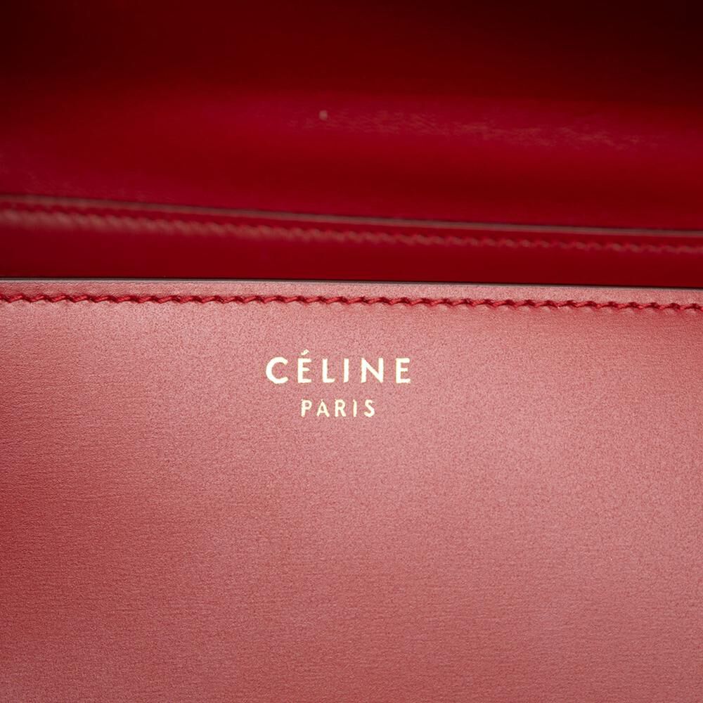 Celine Crossbody Bag