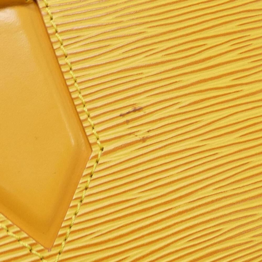 Louis Vuitton Jasmine