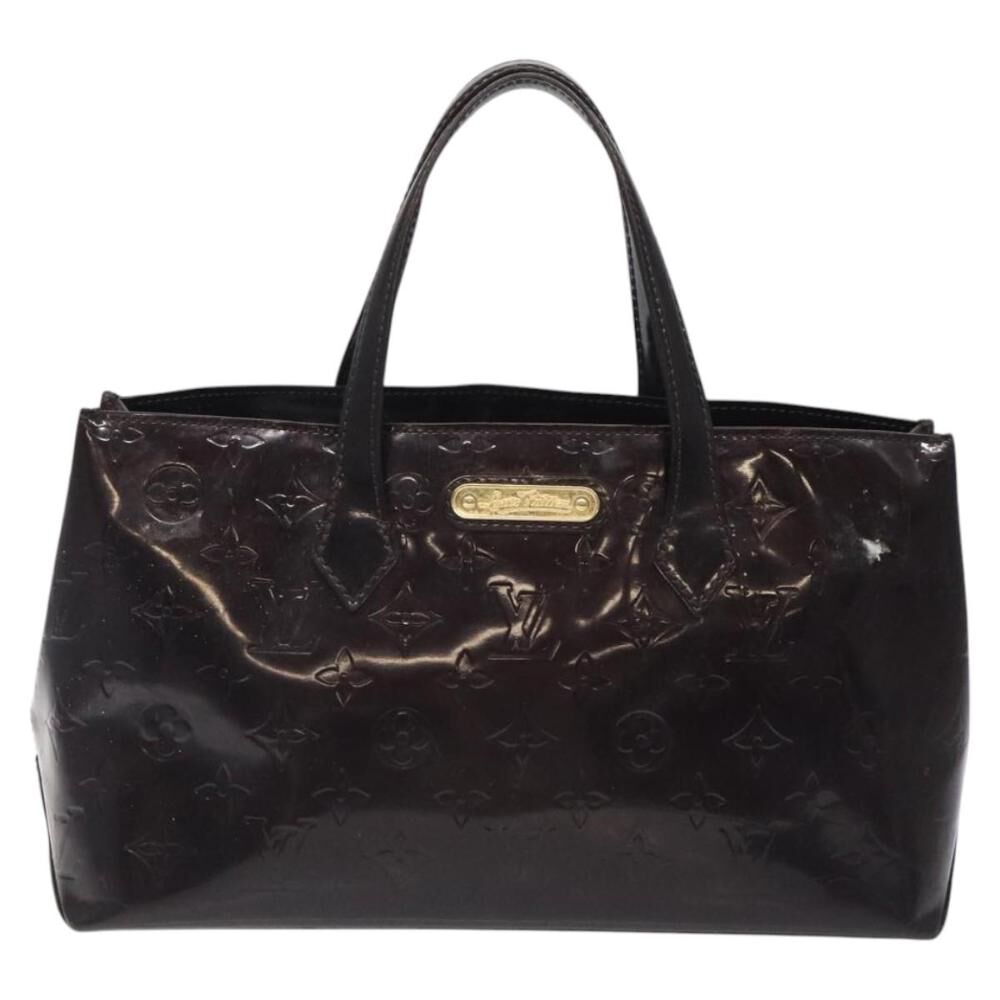 Louis Vuitton Wilshire