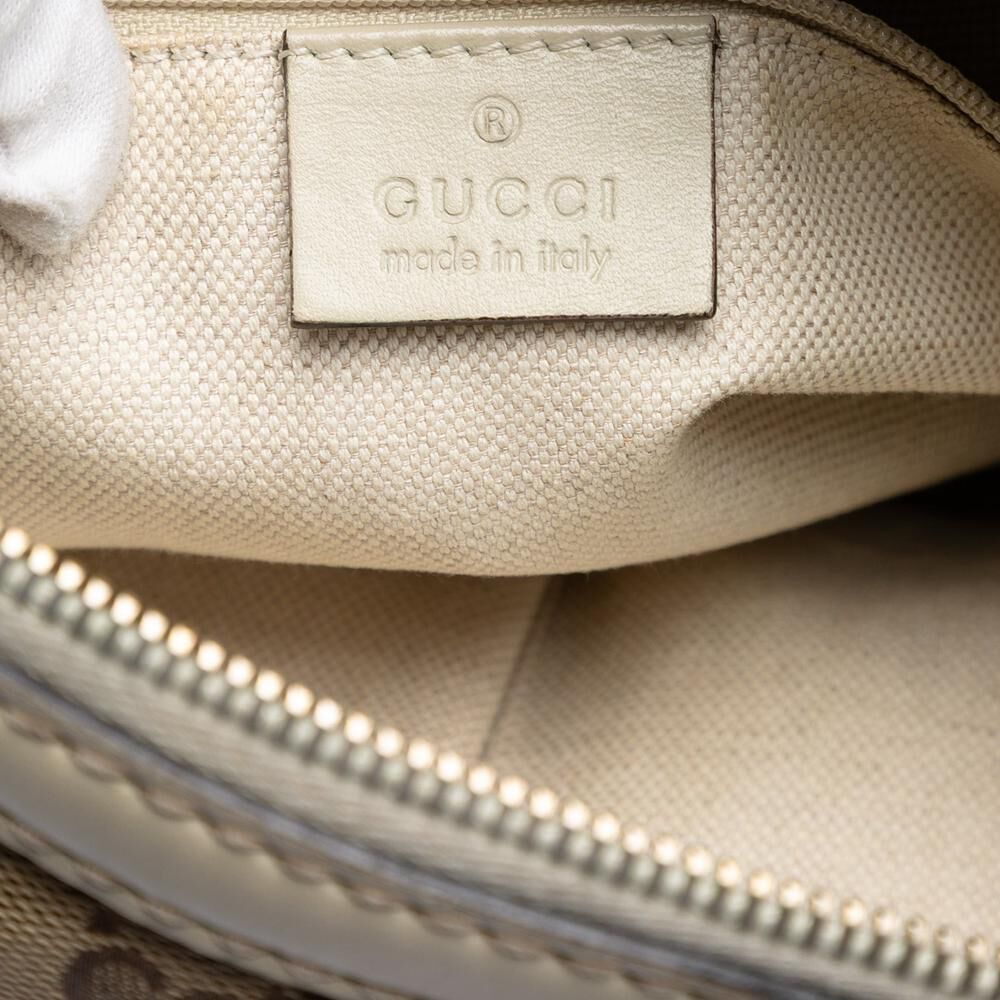 Gucci Tote
