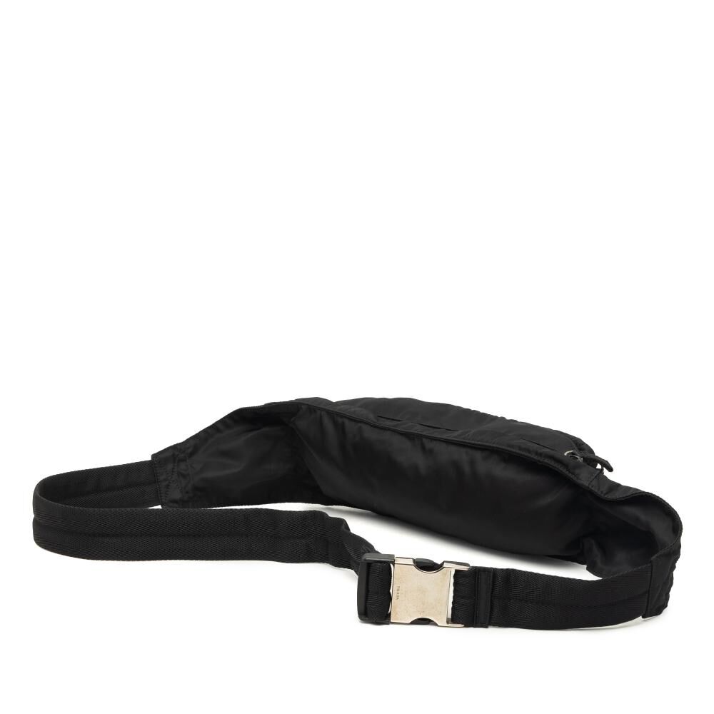 Prada Belt Bags