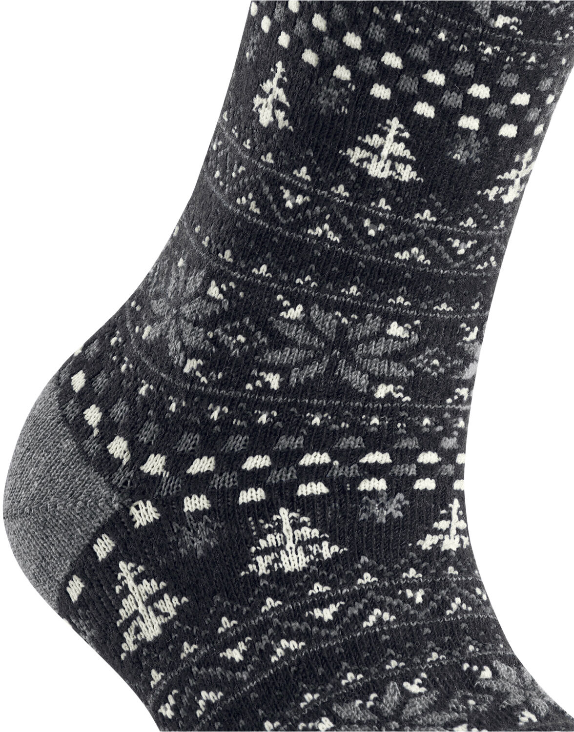 FALKE Country Calling SO