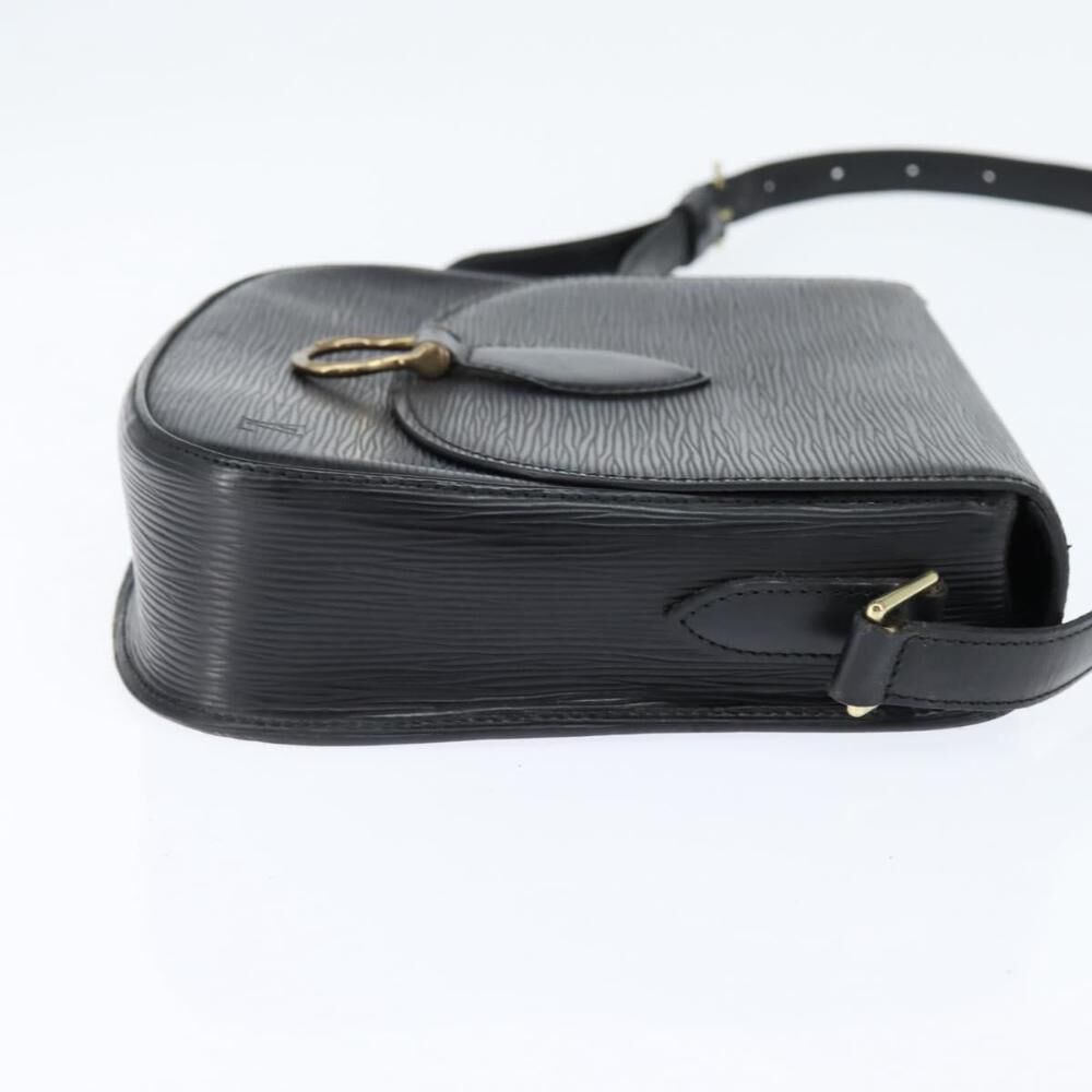 Louis Vuitton Saint Cloud