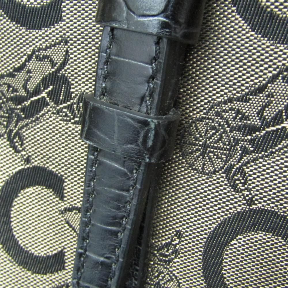 Celine Tote