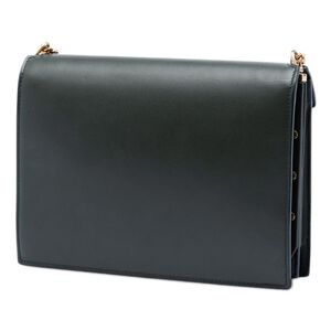 Yves Saint Laurent Shoulder Bag