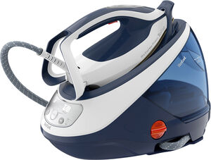 Pro Express Protect