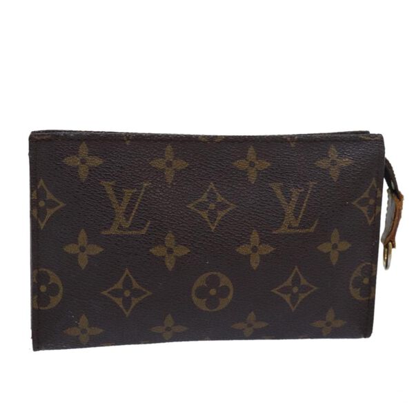 Louis Vuitton Pouch