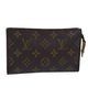 Louis Vuitton Pouch