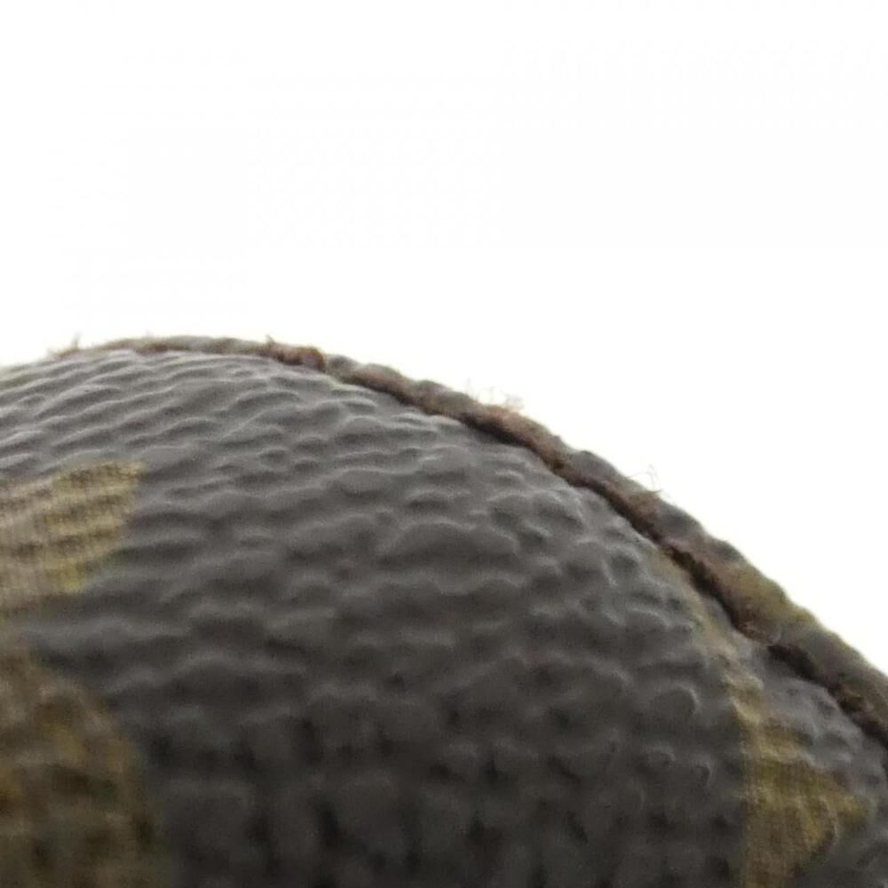 Louis Vuitton Looping