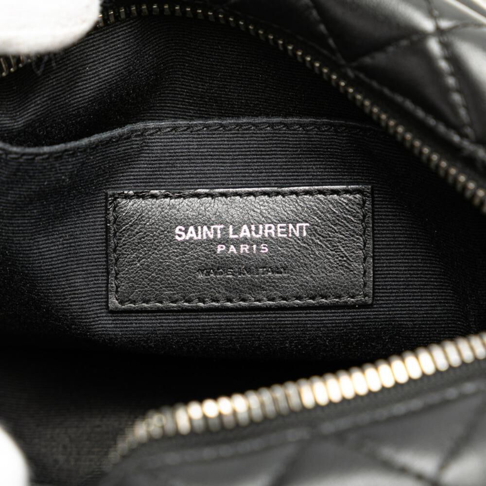 Yves Saint Laurent Shoulder Bag